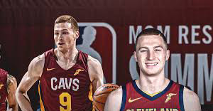 Maillot basket nba Los Angeles Clippers et Houston Rockets